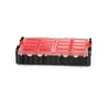 Kép 7/8 - Doboz QBRICK® System ONE Organizer XL