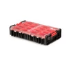 Kép 8/8 - Doboz QBRICK® System ONE Organizer XL