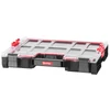 Kép 1/3 - Doboz QBRICK® System PRO Organizer 200, habszivacs betéttel