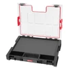 Kép 2/3 - Doboz QBRICK® System PRO Organizer 200, habszivacs betéttel