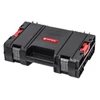 Kép 1/6 - Doboz QBRICK® System PRO Toolcase, szerszámokhoz