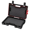 Kép 2/6 - Doboz QBRICK® System PRO Toolcase, szerszámokhoz