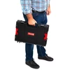 Kép 3/6 - Doboz QBRICK® System PRO Toolcase, szerszámokhoz