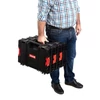 Kép 4/6 - Doboz QBRICK® System PRO Toolcase, szerszámokhoz