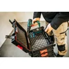 Kép 6/6 - Doboz QBRICK® System PRO Toolcase, szerszámokhoz