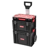 Kép 3/3 - Doboz QBRICK® System PRO Toolbox, szerszámokhoz