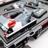Kép 3/5 - Doboz QBRICK® System ONE Organizer XL, habszivacs betéttel