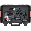 Kép 5/5 - Doboz QBRICK® System ONE Organizer XL, habszivacs betéttel