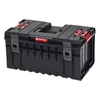 Kép 1/8 - Doboz QBRICK® System ONE 350 Vario, szerszámokhoz