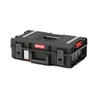 Kép 1/8 - Doboz QBRICK® System ONE 200 Technik, szerszámokhoz