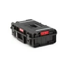Kép 2/8 - Doboz QBRICK® System ONE 200 Technik, szerszámokhoz