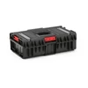 Kép 5/8 - Doboz QBRICK® System ONE 200 Technik, szerszámokhoz