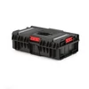 Kép 7/8 - Doboz QBRICK® System ONE 200 Technik, szerszámokhoz