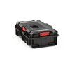 Kép 8/8 - Doboz QBRICK® System ONE 200 Technik, szerszámokhoz