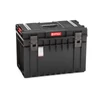 Kép 1/8 - Doboz QBRICK® System ONE 450 Technik, szerszámokhoz