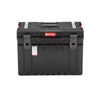 Kép 2/8 - Doboz QBRICK® System ONE 450 Technik, szerszámokhoz