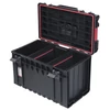 Kép 3/8 - Doboz QBRICK® System ONE 450 Technik, szerszámokhoz