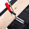 Kép 4/8 - Doboz QBRICK® System ONE 450 Technik, szerszámokhoz