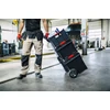 Kép 6/8 - Doboz QBRICK® System ONE 450 Technik, szerszámokhoz