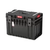 Kép 8/8 - Doboz QBRICK® System ONE 450 Technik, szerszámokhoz