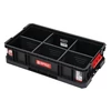 Kép 1/4 - Láda QBRICK® System TWO Box 100 Flex, szerszámokhoz