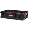 Kép 2/4 - Láda QBRICK® System TWO Box 100 Flex, szerszámokhoz