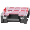 Kép 2/2 - Doboz QBRICK® System ONE Organizer M Plus