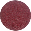 Kép 1/2 - Csiszolókorong FAS LPE-22-2R • LUX E 125 mm, P-036