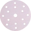 Kép 1/2 - Csiszolókorong Come+ LBD 150x22 mm, Z40, F29