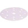 Kép 2/2 - Csiszolókorong Come+ LBD 150x22 mm, Z40, F29