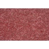 Kép 2/2 - Papír 106633, 200x400 mm, P16, csiszolópapír, polisztirol