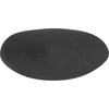 Kép 2/2 - Csiszolókorong, ec STEP 203 mm, A80, SZ