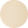 Kép 1/2 - Klingspor PS33 CK kivágó tárcsa 180 mm, P120