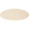 Kép 2/2 - Klingspor PS33 CK kivágó tárcsa 180 mm, P120