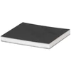 Kép 1/2 - Szivacs KONNER G180, csiszolószivacs, 125x100x10 mm, 3 db-os csomag