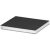 Kép 1/2 - Szivacs KONNER G220, csiszolószivacs, 125x100x10 mm, 3 db-os csomag