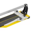 Kép 2/8 - Csempevágó Strend Pro 8102G-3B, 750 mm