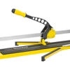 Kép 3/8 - Csempevágó Strend Pro 8102G-3B, 750 mm