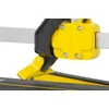 Kép 4/8 - Csempevágó Strend Pro 8102G-3B, 750 mm