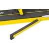 Kép 5/8 - Csempevágó Strend Pro 8102G-3B, 750 mm