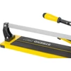 Kép 6/8 - Csempevágó Strend Pro 8102G-3B, 750 mm