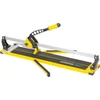 Kép 7/8 - Csempevágó Strend Pro 8102G-3B, 750 mm