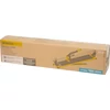 Kép 8/8 - Csempevágó Strend Pro 8102G-3B, 750 mm