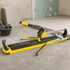 Kép 2/2 - Csempevágó Strend Pro 8102G-3B, 900 mm