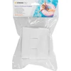 Kép 2/2 - Medence gumi Strend Pro PST1009