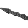 Kép 4/5 - Cövek Strend Pro Garden, multifunkciós rögzítő, 12,2 cm, 20 db