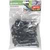 Kép 5/5 - Cövek Strend Pro Garden, multifunkciós rögzítő, 12,2 cm, 20 db