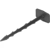 Kép 4/6 - Cövek Strend Pro Garden, multifunkciós rögzítő, 11,7 cm, 50 db