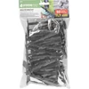 Kép 6/6 - Cövek Strend Pro Garden, multifunkciós rögzítő, 11,7 cm, 50 db