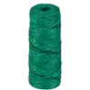 Kép 1/2 - Zsinór Strend Pro Garden, juta, H-70 m, 1.5 mm